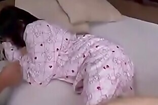 Big Tits